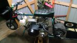 IMG_20160915_214312570.jpg