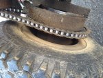 driven_wheel_02.jpg