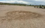 VZM.IMG_20160831_130741.jpg