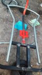 IMG_20160916_192129413.jpg