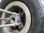 20160917_145122.jpg