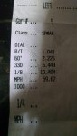IMG_20160917_245628887.jpg