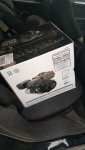20160916_082556.jpg