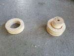 20160920_165917.jpg