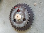 20160920_165943.jpg