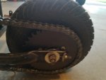 20160920_193527.jpg