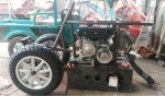 Trike168 160921.JPG