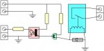simpleoptocoupler_01.jpg