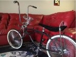 low rider bike.JPG