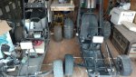 IMG_20160829_192405225.jpg
