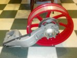 2012-09-18_14-31-07_147_zps1d5d1f0d.jpg