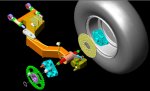 rr spindle ASY.JPG