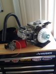 IMG_20160925_131335.jpg