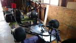 kart2.jpg