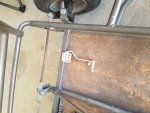 20160926_183024.jpg