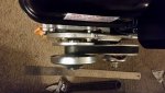 20160926_192743.jpg