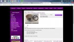 piston 90mm flat.jpg