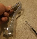 20160927_200857.jpg