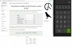 valve size calc.jpg