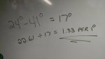 IMG_20160928_192201228.jpg
