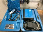 miller tig welder.jpg