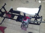 Effect_20160928_231036.jpg