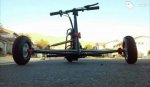 Effect_20160928_231659.jpg