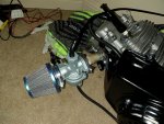 IMG_20161001_002929.jpg