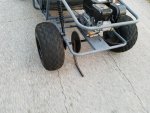 20161001_190646.jpg