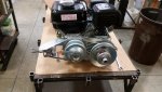 20160930_121342.jpg