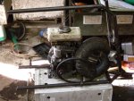 DSCN1258.jpg
