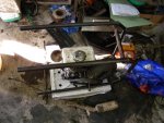 DSCN1259.jpg