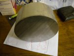 DSCN1303.jpg