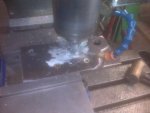 IMG00246-20100708-1200.jpg