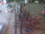 IMG00249-20100708-1632.jpg