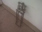 IMG00253-20100709-1602.jpg
