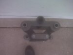 IMG00254-20100709-1602.jpg