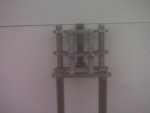 IMG00255-20100709-1602.jpg