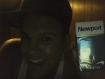 Picture0013.jpg