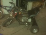 IMG00256-20100710-2212.jpg