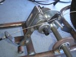 rearbrake6gj.jpg