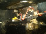 IMG00204-20100713-1905.jpg