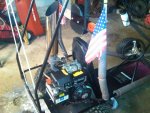 IMG00206-20100713-1905.jpg