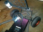 IMG00207-20100713-1906.jpg