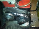 IMG00201-20100713-1904.jpg