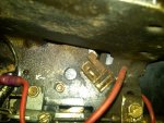 IMG00203-20100713-1905.jpg