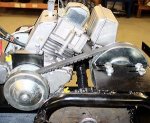 torque_converter_2.jpg
