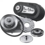 comet-industries-torque-converter-kit-12-tooth-3-4in-bore_3200016_175.jpg