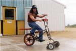 bikemower1.jpg
