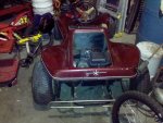 2010-04-10 04.36.26.jpg